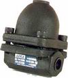 ADCA BM22