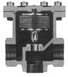 Nicholson Believer B Series