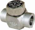 ADCA DT40