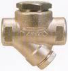 ADCA DT42S