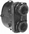 Nicholson FTN75, FTN125