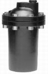 Nicholson Model 21,22