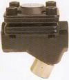 ADCA TH35Y