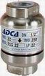 ADCA TSS22