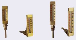 SK4-A, SK4-B, SK8-A, SK8-B